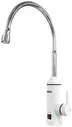 Электрический проточный водонагреватель Zanussi SmartTap