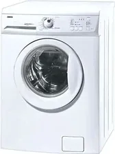 Стиральная машина Zanussi ZWO 685