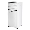 Zanussi ZACM-10 MP-III/N1 кондиционер напольный