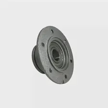 Суппорт для Zanussi TL1003V