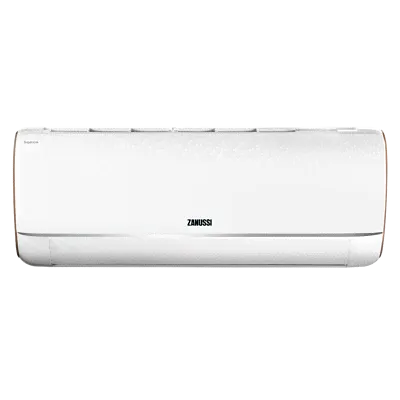 Сплит-система Zanussi SUPERIORE ZACS-07 SPR/A17/N1-0