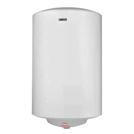  ZANUSSI ZWH/S 80 Lorica