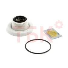 Суппорт стиральной машины ZANUSSI 53188955289 COD.061