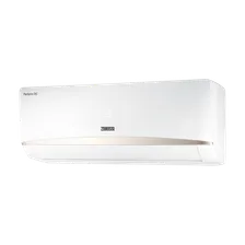 Настенный кондиционер (сплит-система) ZANUSSI ZACS/I-09 HPF/A17/N1