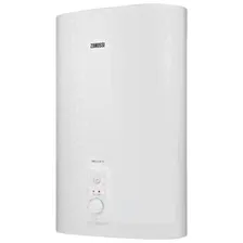 Водонагреватель накопительный Zanussi ZWH/S 80 Brillianto 2000 Вт 80 л