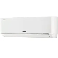 Сплит-система Zanussi Barocco ZACS-07 HB/A23/N1