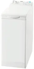 Стиральная машина Zanussi ZWY 60823WI