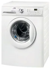 Стиральная машина Zanussi ZWG 77140