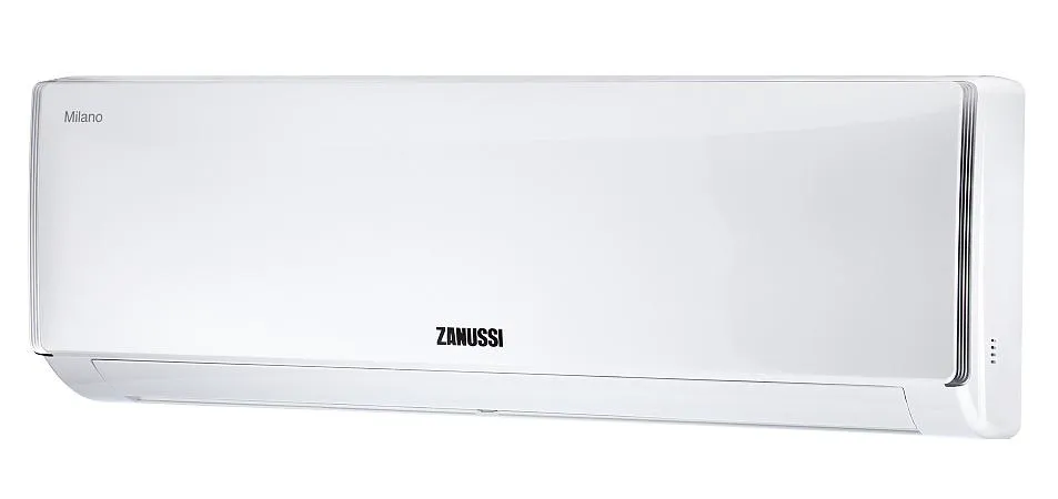 Кондиционер Zanussi ZACS-09HM/A23/N1 серия Milano