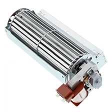 Вентилятор духовки Electrolux, Zanussi, AEG 3570762017