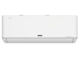 Настенный кондиционер Zanussi ZACS-09 HB/N1