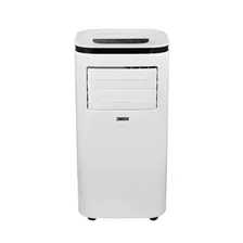 Мобильный кондиционер Zanussi SONATA ZACM-12 SN/N1
