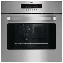 ZANUSSI zob 590 x купить по цене 25 390 руб Духовые шкафы в Москве