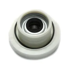 Суппорт 098 4071430963 для Стиральной Машины Zanussi