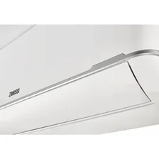 Сплит-система Zanussi Barocco ZACS-18 HB/N1 комплект
