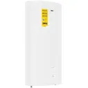 Водонагреватель электрический Zanussi ZWH/S 100 Brillianto