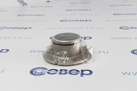 Фланец 1.76.029.12 (047) 1292452099 ZANUSSI SPD009ZN