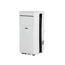 Кондиционер Zanussi ZACM-07 SN/N1 P728019