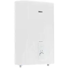 Водонагреватель электрический Zanussi ZWH/S 30 Brillianto