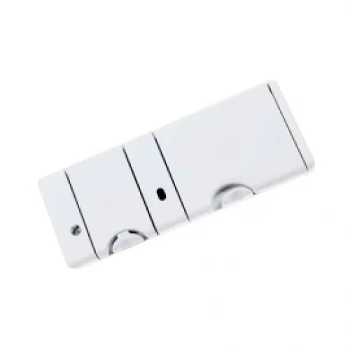 Бункер (дозатор) для посудомоечной машины Electrolux, Zanussi, AEG 140000775027, 140000775076-0