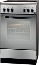 Плита Zanussi ZCV 9540G1X
