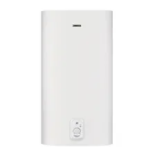 Zanussi ZWH/S 80 Splendore Dry Enamel Водонагреватель электрический 80 литров НС-1408922