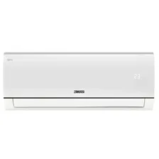 Zanussi ZACS-12 HS/A21/N1 кондиционер настенный