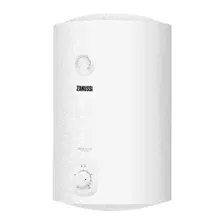 Водонагреватель ZANUSSI ZWH/S 50 Orfeus DH НС-1122445