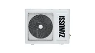Сплит-система Zanussi PERFECTO ZACS-09HPF/A17/N1