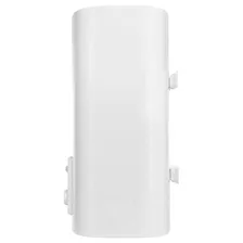 Zanussi ZWH/S 30 Brillianto водонагреватели