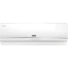 Кондиционер Zanussi Primavera ZACS-09 HP/A16/N1