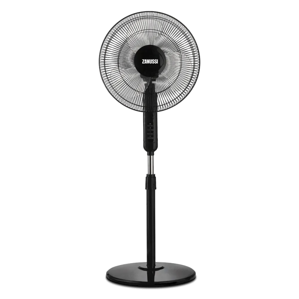 Вентилятор напольный Zanussi ZFF-705-0