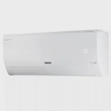 Сплит-система Zanussi ZACS/I-07 HE/A18/N1