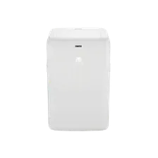 Мобильный кондиционер Zanussi ZACM-12 MSН/N1