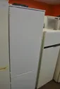 Холодильник Zanussi ZI 921/8FF б/у