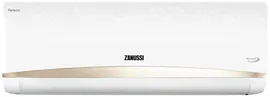 Кондиционер Zanussi Perfecto ZACS/I-09 HPF/A22/N8