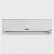 Сплит-система настенная Zanussi ZACS/I-09 HPF/A17/N1 inverter