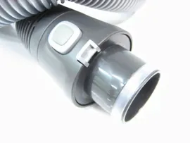       (ELECTROLUX, ZANUSSI, AEG) 2193713449