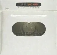 Электрический духовой шкаф Zanussi ZBS773X