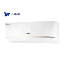 Кондиционер Zanussi ZACS/I-09 HPF/A21/N8