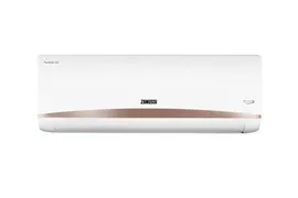 Zanussi ZACS-I-09-HPF-A22-N8