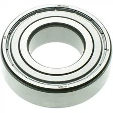 Подшипник для стиральной машины Zanussi FE1024N