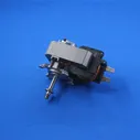 Мотор вентилятора обдува конвекции духовки ZANUSSI (3890813045) 25W, 220-240V