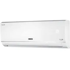 Сплит-система Zanussi ZACS/I-24 HS/N1