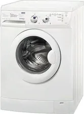 Стиральная машина Zanussi ZWO 2106 W