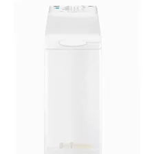 Стиральная машина ZANUSSI ZWY 50924 WI