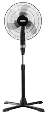 Вентилятор Zanussi ZFF-701N в Санкт-Петербурге
