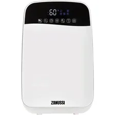 Zanussi ZH 5.5 Onde в Москве
