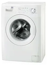 Стиральная машина Zanussi ZWO 2101