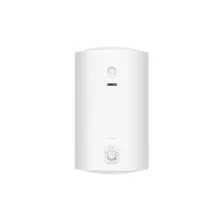 Zanussi ZWH/S 80 Orfeus DH водонагреватель электрический 80 литров НС-1122448